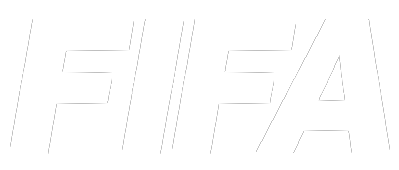 Page Teams - Logo Fifa
