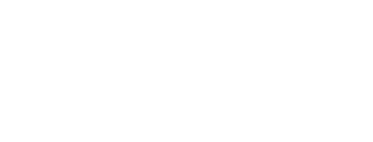 Page Teams - Logo LoL