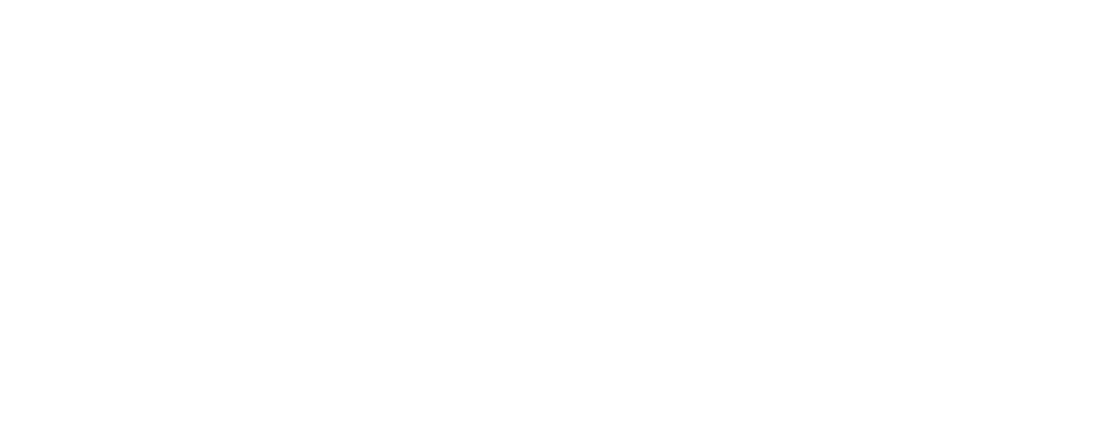 Page Teams - Logo SSBU