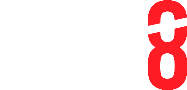 Logo du partenaire LMN8