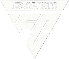 Page Teams - Logo EA Sports FC