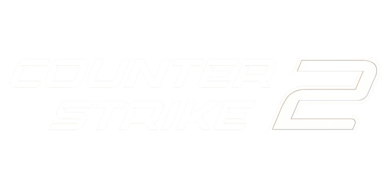 Counter_Strike_2