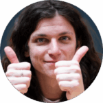 hyldu coach tmg ssbu